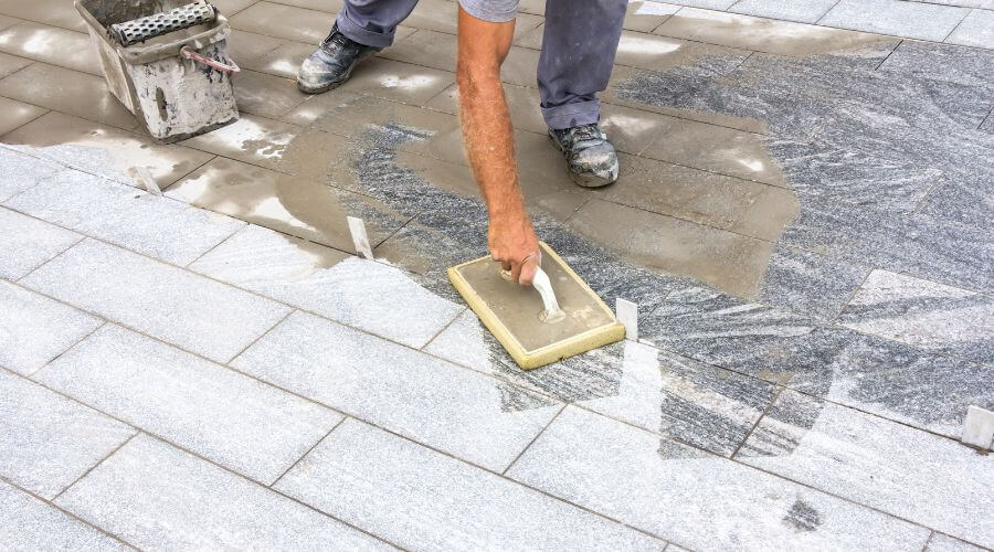 Professional gutter cleaning in Winlock, WA